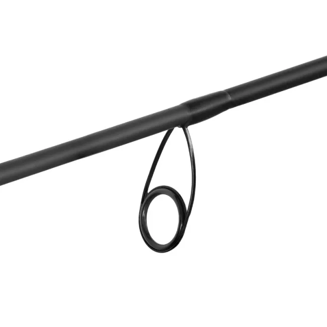 Lanseta Feeder Delphin Xtenz 3.60-3.90m, 60g, 3+3buc