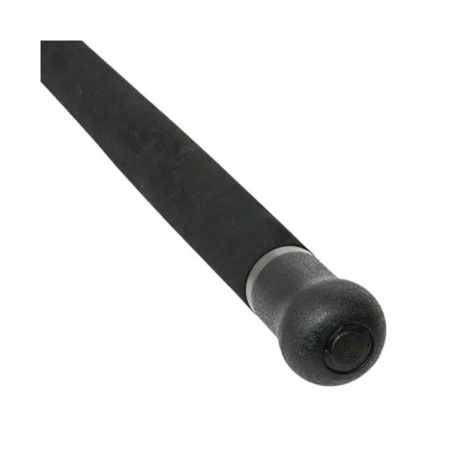 Lanseta Somn Black Cat Blade 3m,40lb-500g,2buc