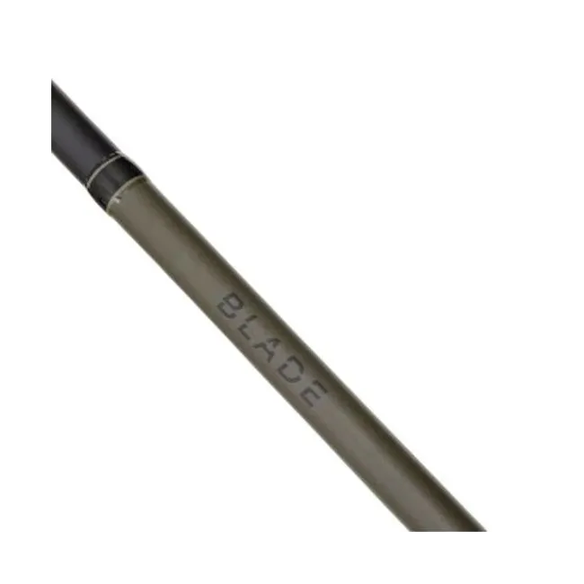 Lanseta Somn Black Cat Blade 3m,40lb-500g,2buc