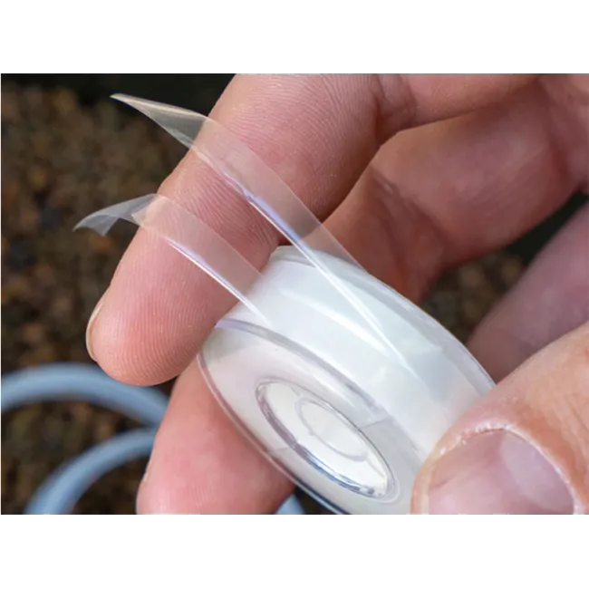 Banda PVA Avid Carp Transfer PVA Tape, 5mm