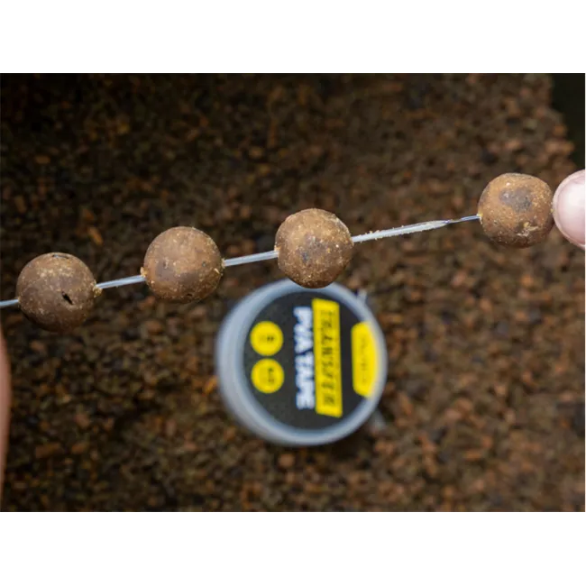 Banda PVA Avid Carp Transfer PVA Tape, 5mm