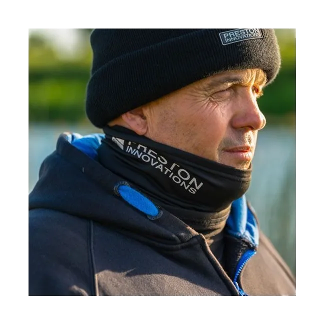 Bandana Preston Innovations Neck Warmer