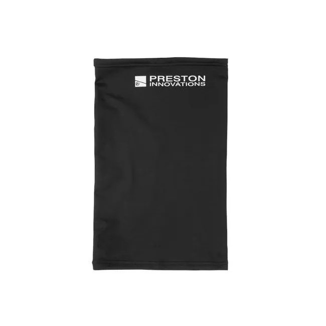 Bandana Preston Innovations Neck Warmer