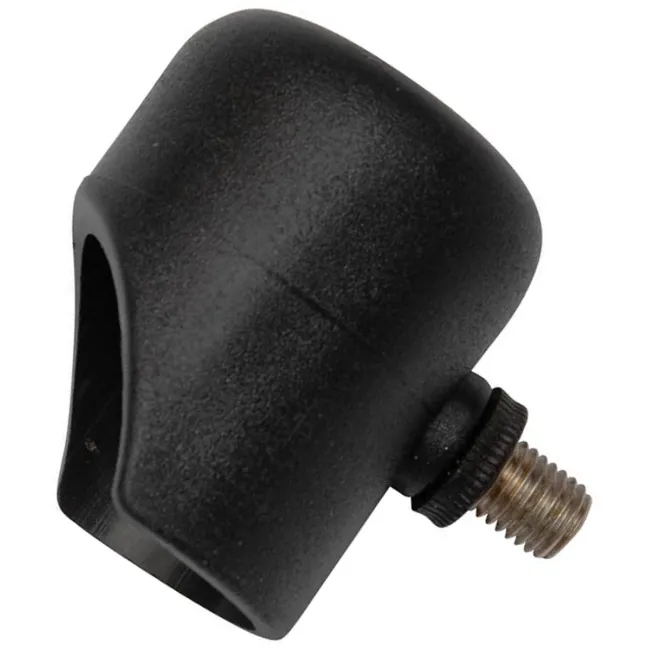 Cap Suport Zebco Trophy Butt Cup