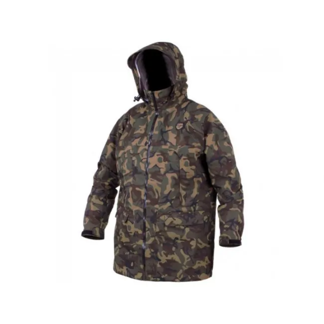 Jacheta Fox Chunk 10K Hydro 3/4