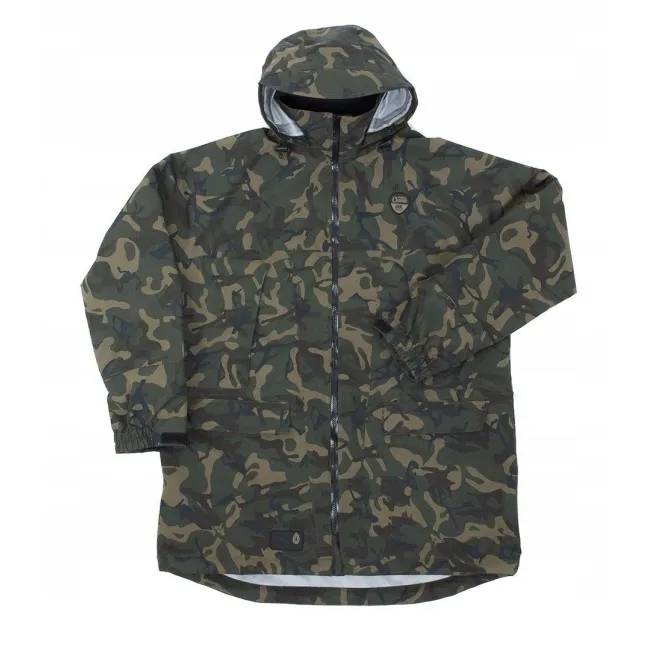 Jacheta Fox Chunk 10K Hydro 3/4