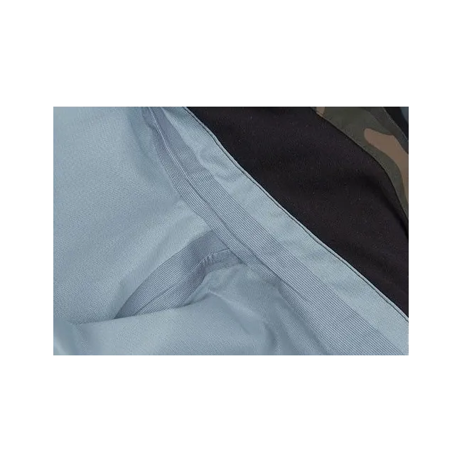 Jacheta Fox Chunk 10K Hydro 3/4