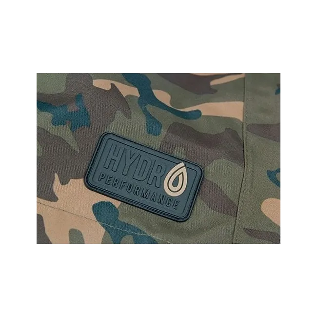 Jacheta Fox Chunk 10K Hydro 3/4