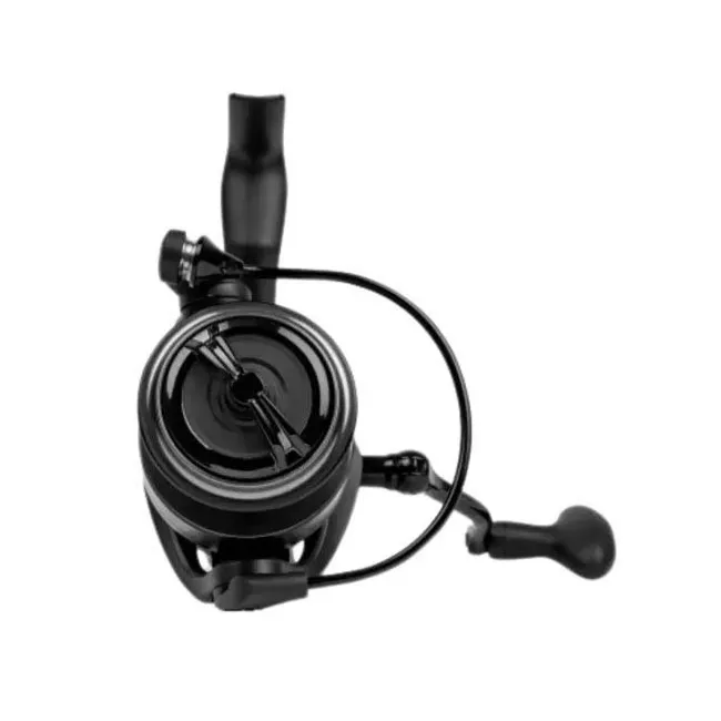 Mulineta feeder Zebco Ambition Feeder FS 4000