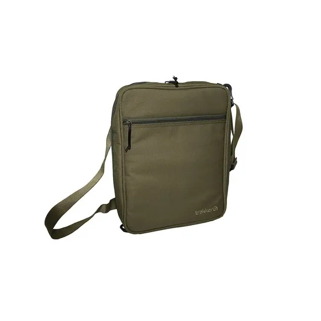 Borseta TRAKKER nxg essentials bag xl