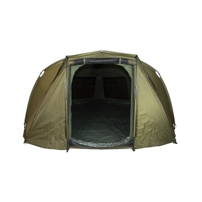 Capsula Interioara TRAKKER Tempest 200 Inner Capsule