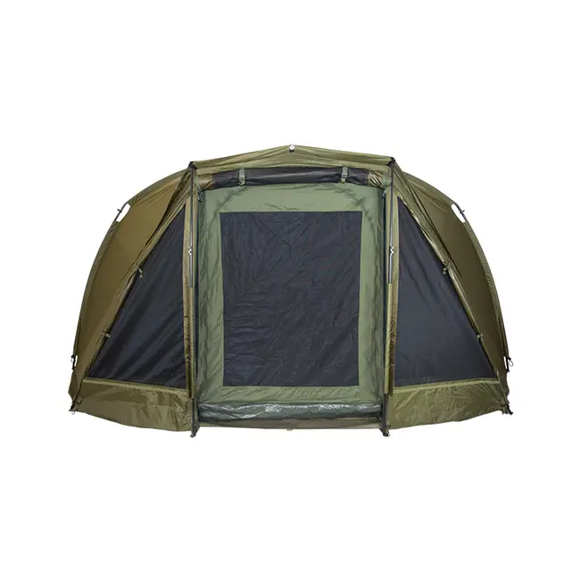 Capsula Interioara TRAKKER Tempest 200 Inner Capsule