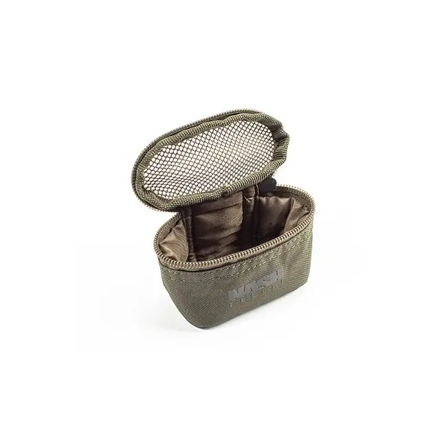 Geanta Mica NASH Small Pouch