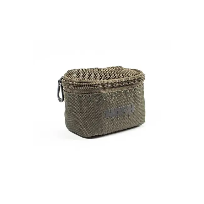 Geanta Mica NASH Small Pouch