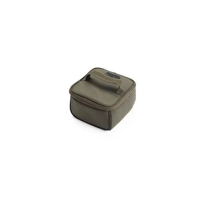 Geanta NASH Hookbait Pouch 4 Pot