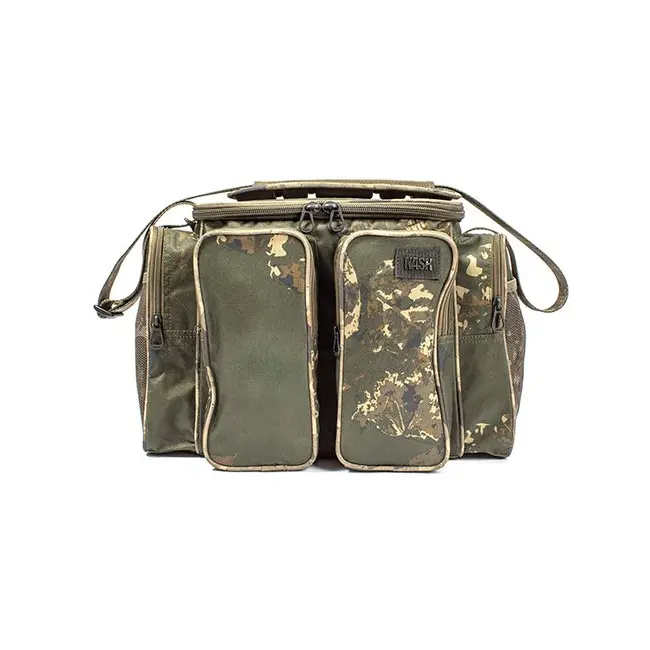 Geanta Nash Subterfuge Small Carryall