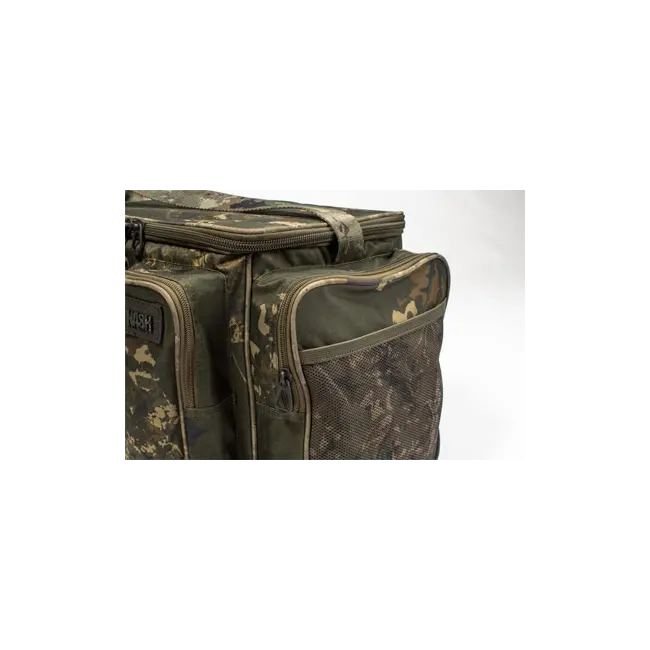 Geanta Nash Subterfuge Small Carryall