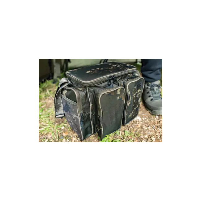 Geanta Nash Subterfuge Small Carryall