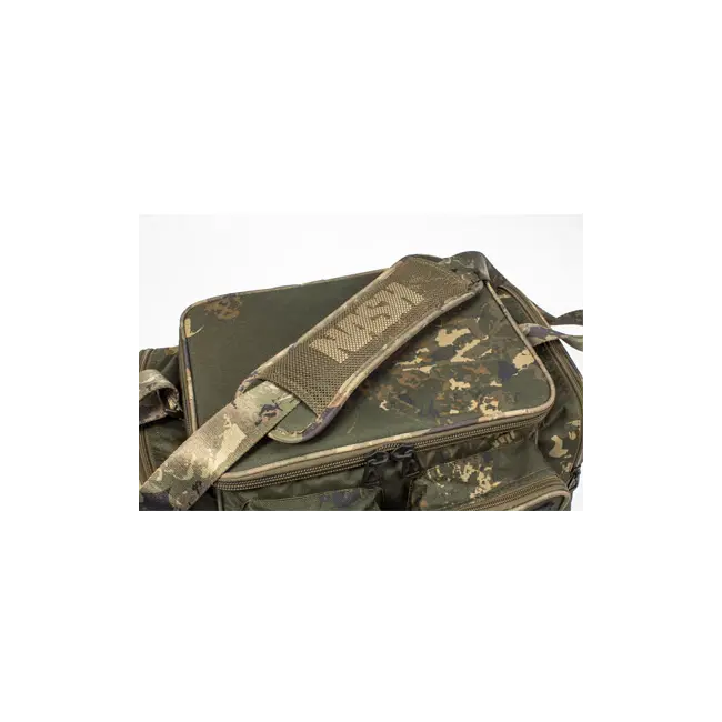 Geanta Nash Subterfuge Small Carryall