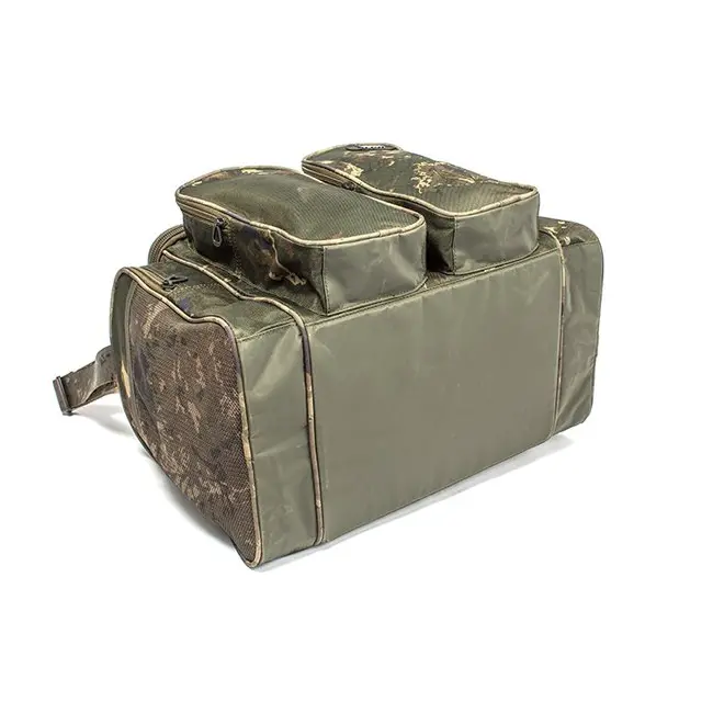 Geanta Nash Subterfuge Small Carryall