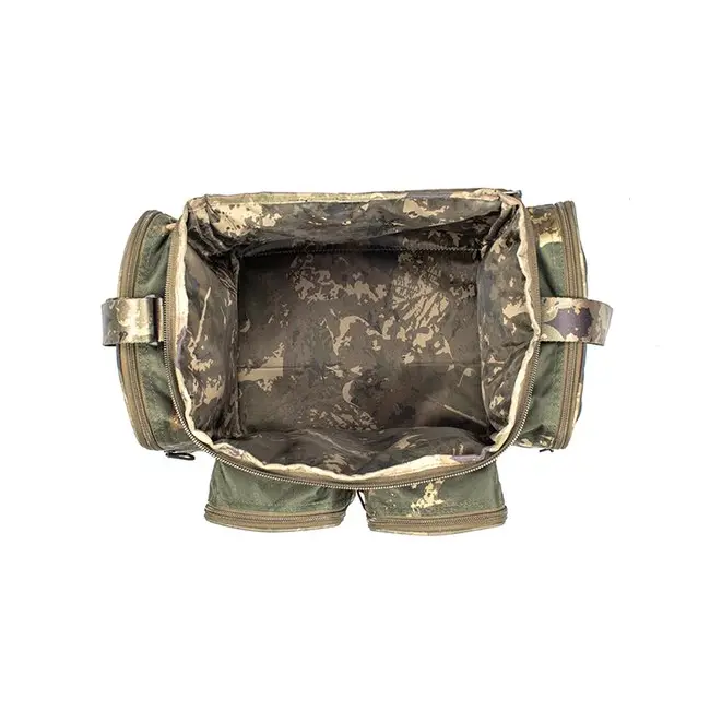 Geanta Nash Subterfuge Small Carryall