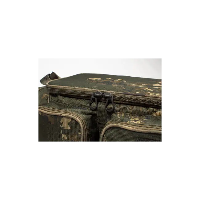 Geanta Nash Subterfuge Small Carryall