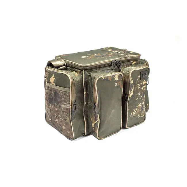 Geanta Nash Subterfuge Small Carryall