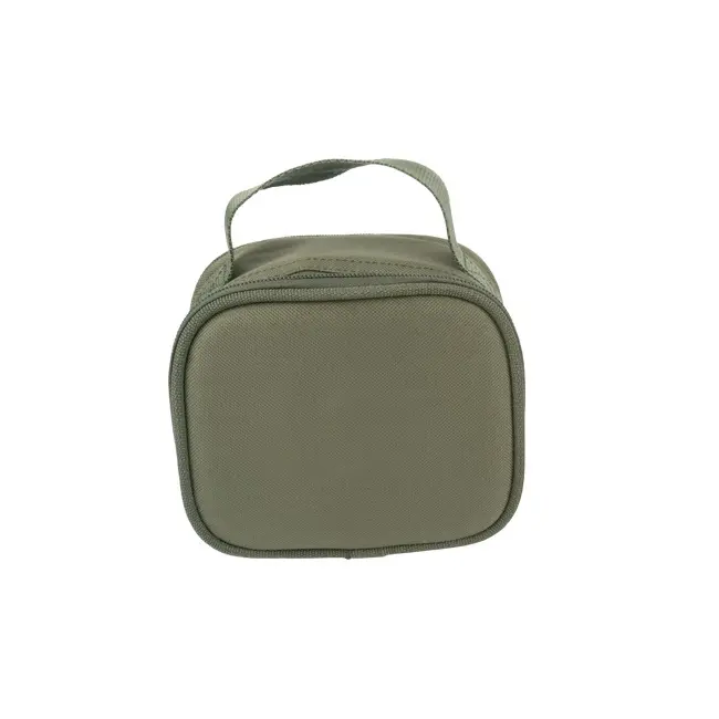 Geanta cu doua compartimente TRAKKER nxg lead pouch