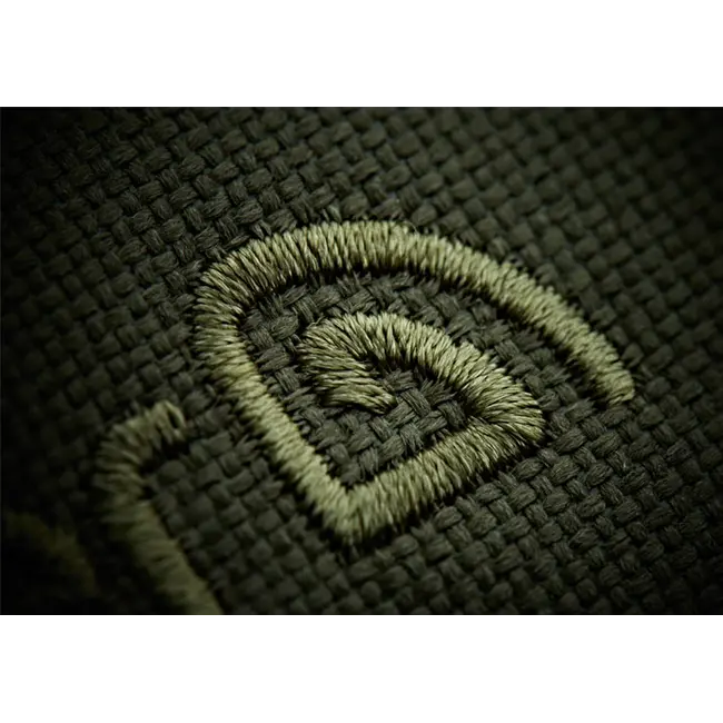 Geanta de accesorii TRAKKER nxg tackle and rig