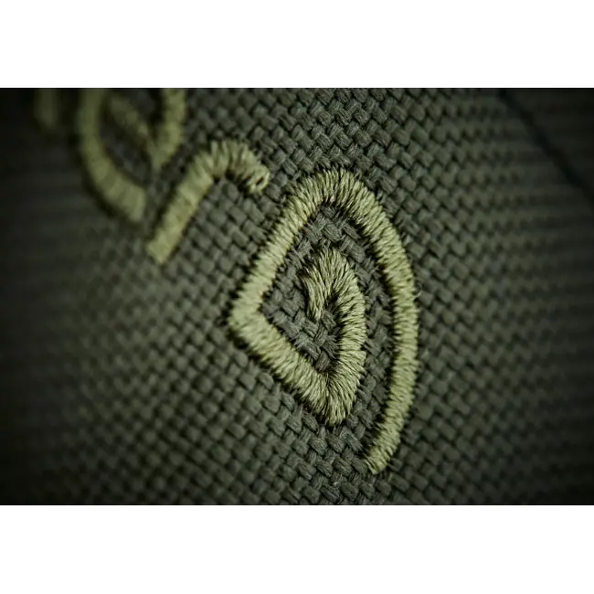 Geanta De Aparat Foto Nxg Camera Bag