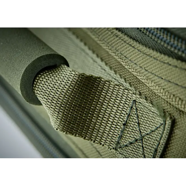 Geanta De Aparat Foto Nxg Camera Bag