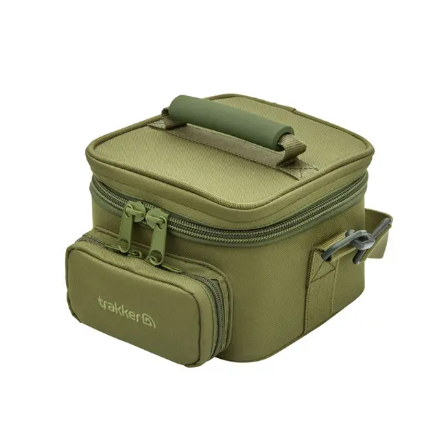 Geanta De Aparat Foto Nxg Camera Bag