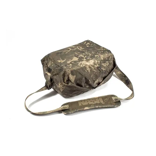 Geanta NASH Subterfuge Tech Bag