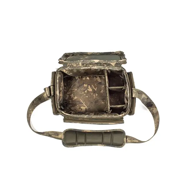 Geanta NASH Subterfuge Tech Bag