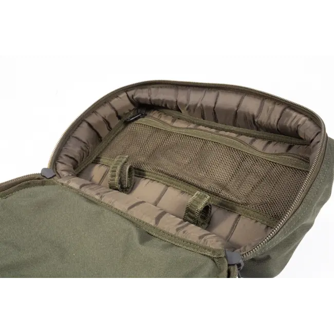 Geanta pentru buzz bari NASH buzz bar pouch