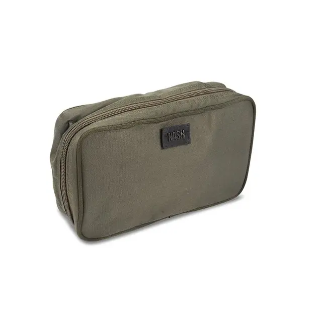 Geanta pentru buzz bari NASH buzz bar pouch