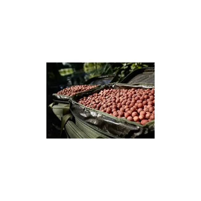 Geanta Trakker Nxg Chilla Large