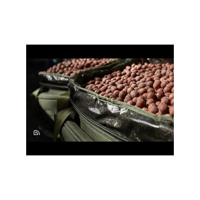 Geanta Trakker Nxg Chilla Large