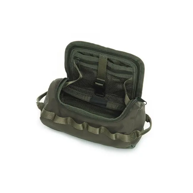 Geanta TRAKKER NXG Wash Bag