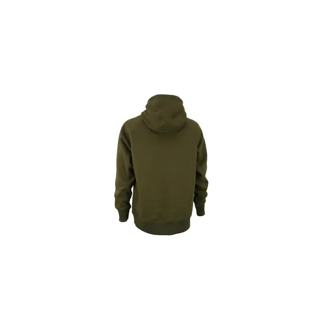 Hanorac trakker logo hoody