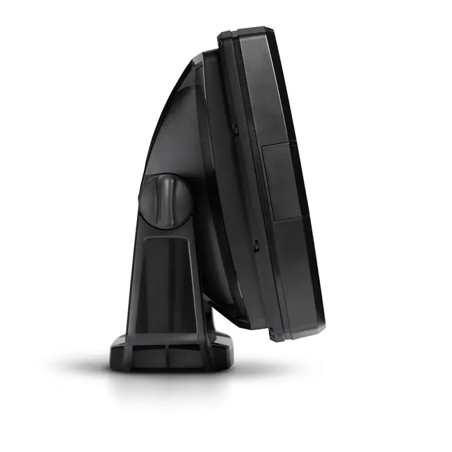 Sonar Humminbird Helix 7 Chirp Mega SI GPS G3N