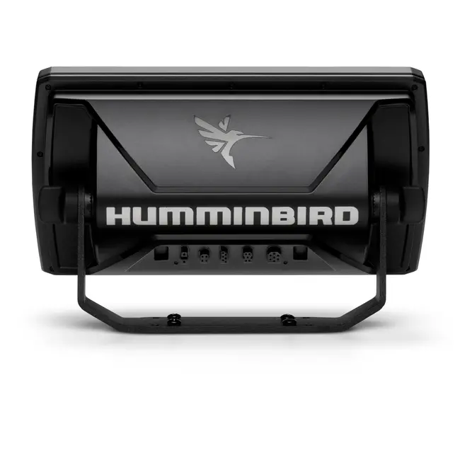 Sonar HUMMINBIRD Helix 8 Chirp DI + GPS G3N