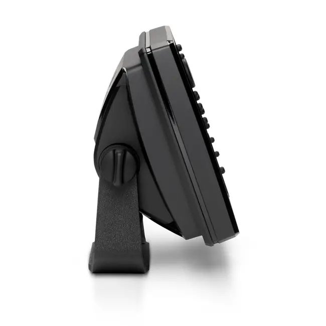 Sonar HUMMINBIRD Helix 8 Chirp DI + GPS G3N