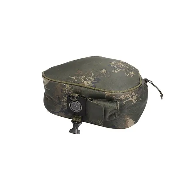 Husa Mulineta Mica Nash Scope OPS Reel Pouches