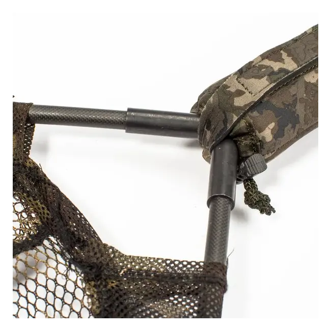 Flotor Mare Nash Subterfuge Net Float