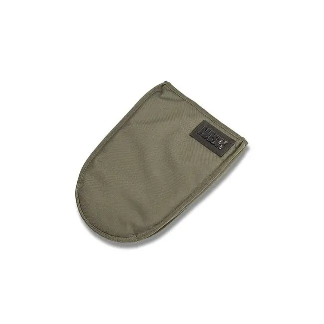 Husa pentru Cantar NASH Scales Pouch