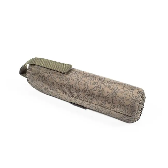 Flotor Husa Plutitoare Mare NASH Net Float