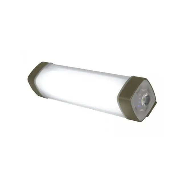 Lanterna Trakker Nitelife Bivy Light 150