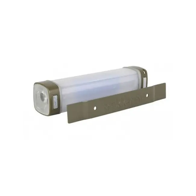 Lanterna Trakker Nitelife Bivy Light 150