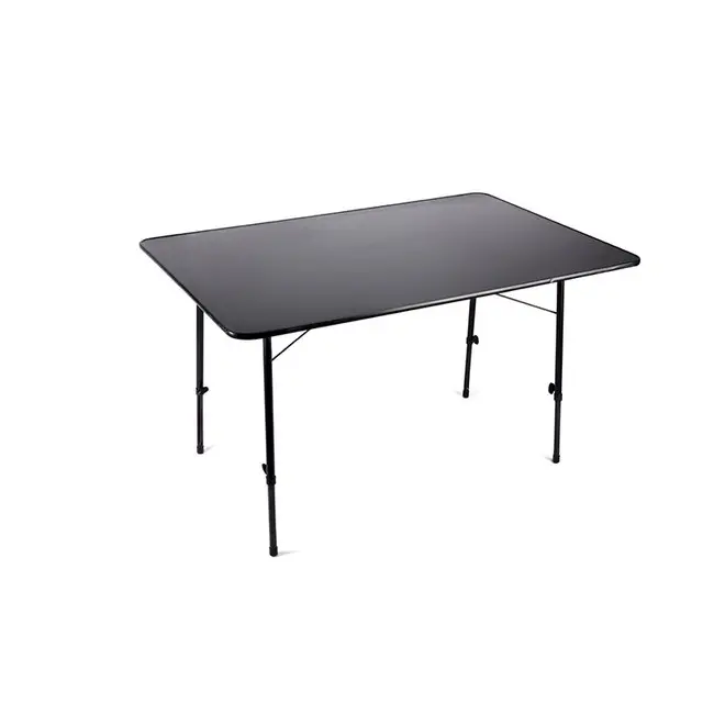 Masa Nash Bank Life Table Small, 120x80x50cm